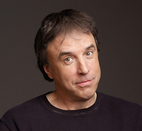 Book Kevin Nealon for your next corporate event, function, or private party.