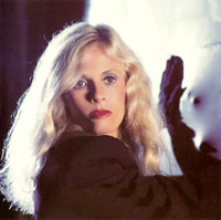 Book Kim Carnes for your next corporate event, function, or private party.