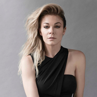 Book Leann Rimes for your next corporate event, function, or private party.