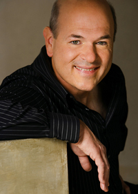 Book Larry Miller for your next corporate event, function, or private party.