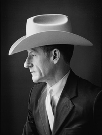 Book Lyle Lovett for your next corporate event, function, or private party.