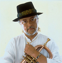 Book Chuck Mangione for your next corporate event, function, or private party.