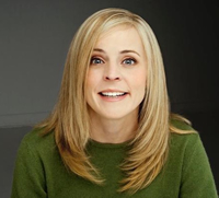 Book Maria Bamford for your next corporate event, function, or private party.