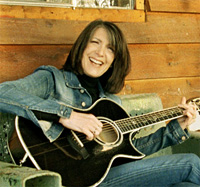 Book Kathy Mattea for your next corporate event, function, or private party.