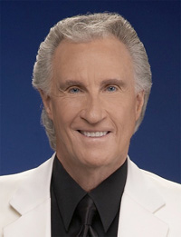 Book Bill Medley for your next corporate event, function, or private party.