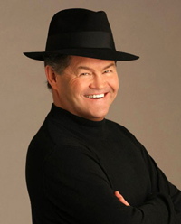 Book Micky Dolenz for your next corporate event, function, or private party.