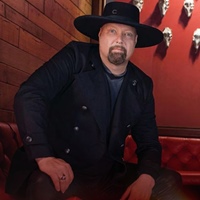 Book Montgomery Gentry for your next corporate event, function, or private party.