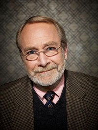 Book Martin Mull for your next corporate event, function, or private party.