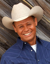 Book Neal McCoy for your next corporate event, function, or private party.