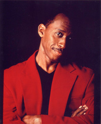 Book Jeffrey Osborne for your next corporate event, function, or private party.