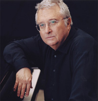 Book Randy Newman for your next corporate event, function, or private party.