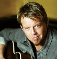 Book Pat Green for your next corporate event, function, or private party.