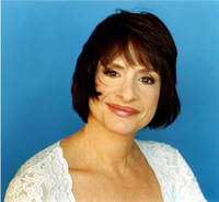 Book Patti Lupone for your next corporate event, function, or private party.