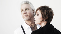 Book Pat Benatar And Neil Giraldo for your next corporate event, function, or private party.