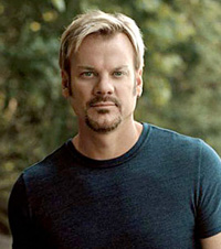 Book Phil Vassar for your next corporate event, function, or private party.