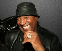 Book Paul Mooney for your next corporate event, function, or private party.