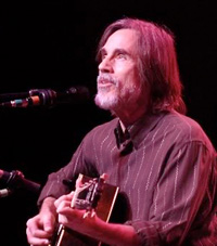 Book Jackson Browne for your next corporate event, function, or private party.