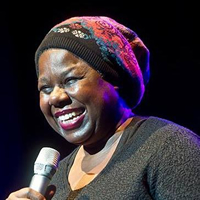 Book Randy Crawford for your next corporate event, function, or private party.