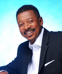 Book Robert Townsend for your next corporate event, function, or private party.