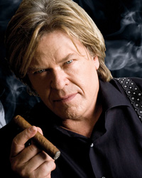 Book Ron White for your next corporate event, function, or private party.