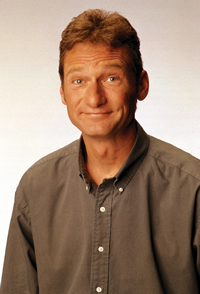 Book Ryan Stiles & Friends for your next corporate event, function, or private party.