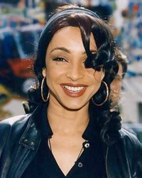 Book Sade for your next corporate event, function, or private party.