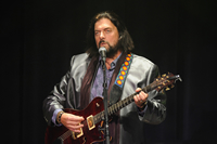 Book Alan Parsons for your next corporate event, function, or private party.