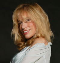 Book Carly Simon for your next corporate event, function, or private party.