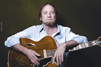 Book Stephen Stills for your next corporate event, function, or private party.
