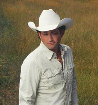 Book Tracy Byrd for your next corporate event, function, or private party.