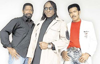 Book The Commodores  for your next corporate event, function, or private party.