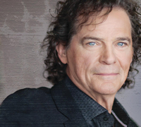 Book BJ Thomas for your next corporate event, function, or private party.