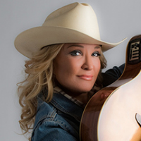 Book Tanya Tucker for your next corporate event, function, or private party.