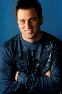 Book John Heffron for your next corporate event, function, or private party.