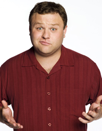 Book Frank Caliendo for your next corporate event, function, or private party.