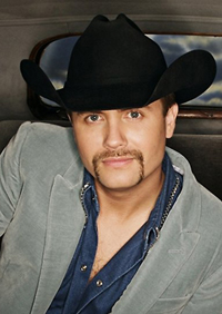 Book John Rich for your next corporate event, function, or private party.