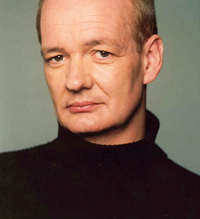 Book Colin Mochrie for your next corporate event, function, or private party.