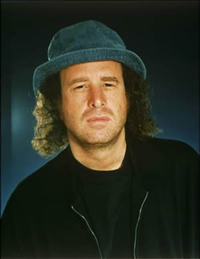 Book Steven Wright for your next corporate event, function, or private party.