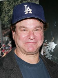 Book Robert Wuhl for your next corporate event, function, or private party.
