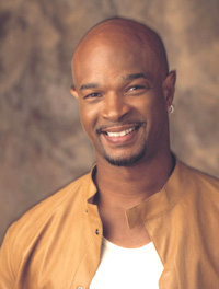 Book Damon Wayans for your next corporate event, function, or private party.