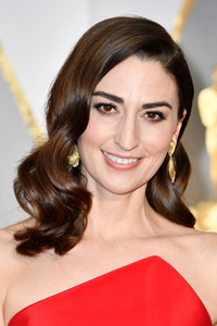 Book Sara Bareilles for your next corporate event, function, or private party.