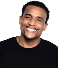 Book David A. Arnold for your next corporate event, function, or private party.
