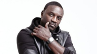 Book Akon for your next corporate event, function, or private party.