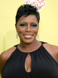 Book Sommore for your next corporate event, function, or private party.