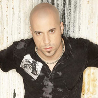 Book Daughtry for your next corporate event, function, or private party.