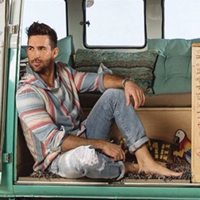 Book Jake Owen for your next corporate event, function, or private party.