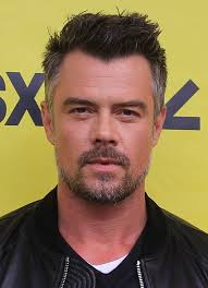 Book Josh Duhamel for your next corporate event, function, or private party.