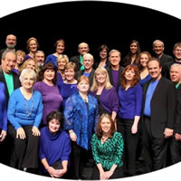 Book A Cappella Pops for your next corporate event, function, or private party.