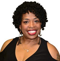 Book Adele Givens for your next corporate event, function, or private party.