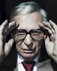 Book Amazing Kreskin for your next corporate event, function, or private party.